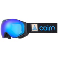 cairn-air-vision-spx3000[ium]-skibril